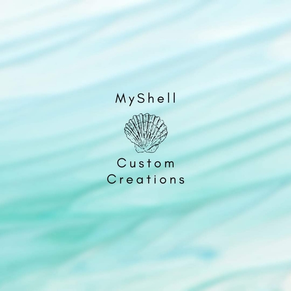 Meet your Posher, Michelle - Picture 2 of 3